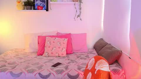 just lily online show from January 2026 09:29:01 PM