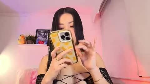 just lily online show from February 2026 11:20:01 PM