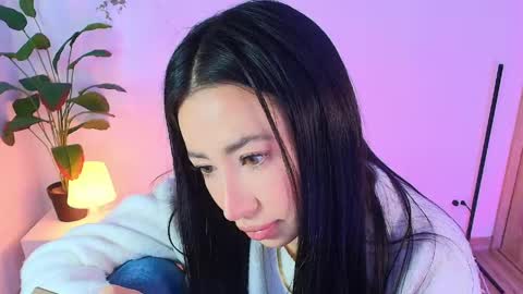 just lily online show from June 2026 10:16:02 PM