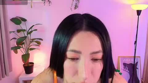 Snapshot of lily_evans_ chatting on July 2026 10:36:01 PM just lily online show from July 2026 10:36:01 PM