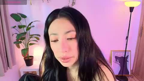 Snapshot of lily_evans_ chatting on July 2026 09:50:02 PM just lily online show from July 2026 09:50:02 PM