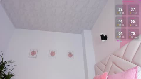   online show from January 2025 01:32:01 AM