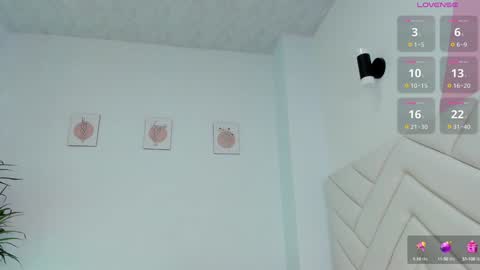   online show from January 2025 01:15:01 AM