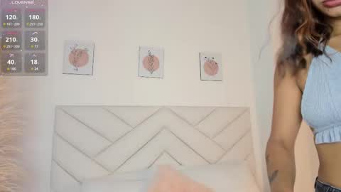   online show from February 2025 05:10:02 PM