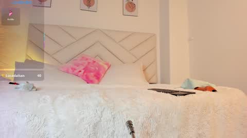   online show from February 2025 05:20:02 PM