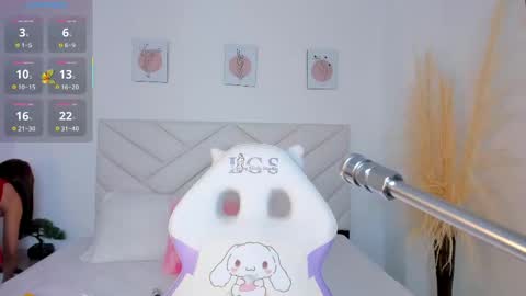   online show from March 2025 05:11:02 PM