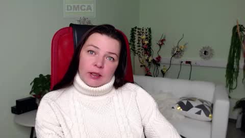 Lily online show from October 2025 02:58:02 AM