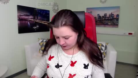 Lily online show from February 2026 08:29:02 AM