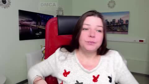 Lily online show from February 2026 04:50:02 AM