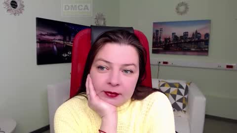 Lily online show from February 2026 06:30:02 AM