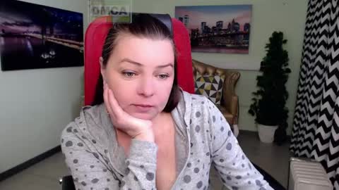 Snapshot of lily_flower7_ chatting on April 2026 05:08:01 AM Lily online show from April 2026 05:08:01 AM