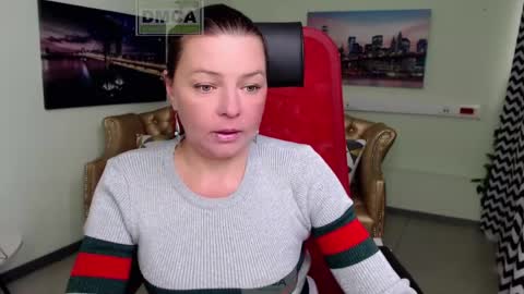 Snapshot of lily_flower7_ chatting on June 2026 04:59:01 AM Lily online show from June 2026 04:59:01 AM