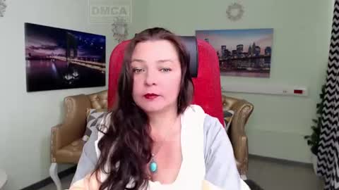 Snapshot of lily_flower7_ chatting on June 2026 05:28:01 AM Lily online show from June 2026 05:28:01 AM