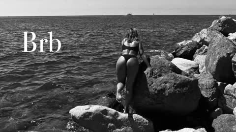 Snapshot of lily_foster_ chatting on December 2024 09:41:01 AM Lily online show from December 2024 09:41:01 AM