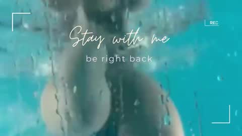 Snapshot of lily_foster_ chatting on November 2025 07:18:02 AM Lily online show from November 2025 07:18:02 AM