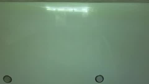 Snapshot of lily_foster_ chatting on November 2025 05:23:02 PM Lily online show from November 2025 05:23:02 PM