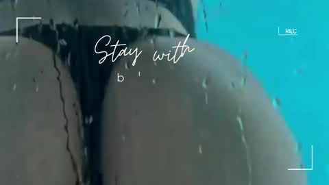 Snapshot of lily_foster_ chatting on November 2025 09:30:02 PM Lily online show from November 2025 09:30:02 PM