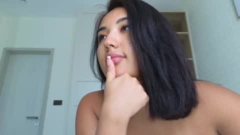 Lily online show from February 2026 04:00:01 AM