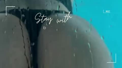 Lily online show from March 2026 02:57:02 AM