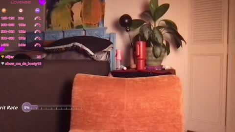 Little Lily online show from August 2026 06:26:01 AM