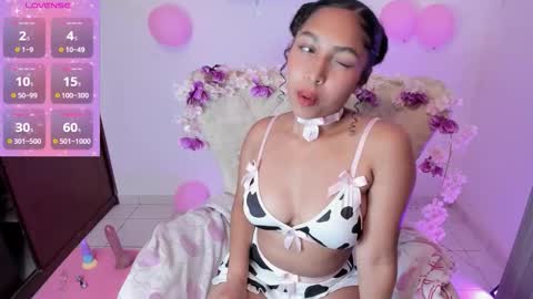 lily_honey_eyes online show from October 2025 09:47:02 PM