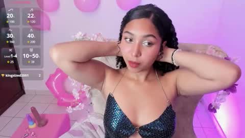 lily_honey_eyes online show from December 2025 09:54:02 PM