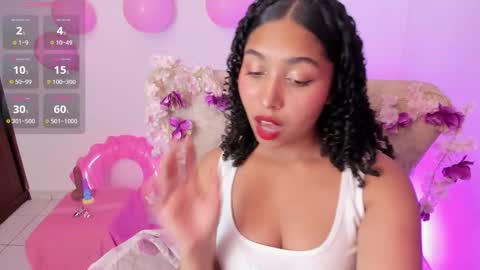 lily_honey_eyes online show from December 2025 10:08:02 PM