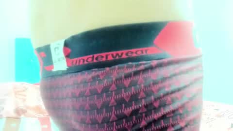 Snapshot of lily_jackob chatting on November 2025 08:29:01 PM lily_jackob online show from November 2025 08:29:01 PM