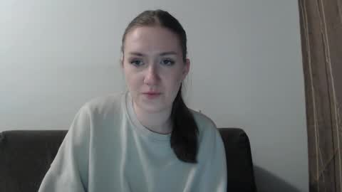 lily_love_x online show from March 2025 02:15:01 AM