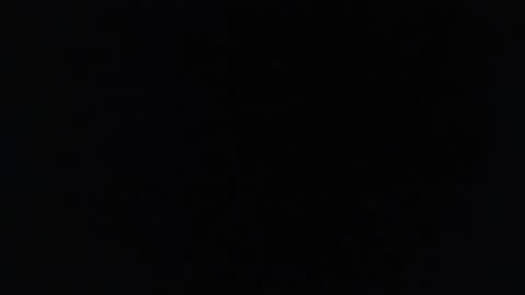 lily_love_x online show from March 2025 05:18:02 AM