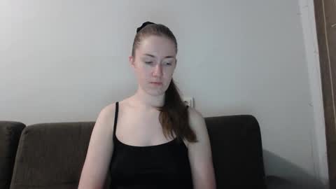 lily_love_x online show from September 2025 03:06:02 AM