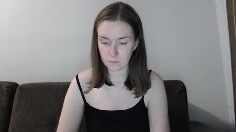 lily_love_x online show from September 2025 10:44:01 PM