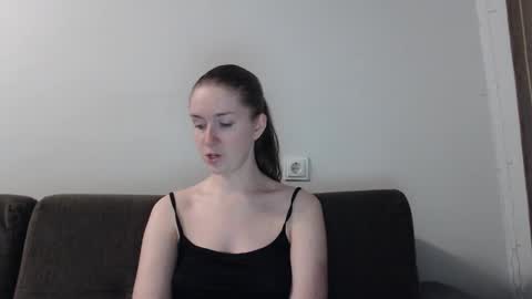 lily_love_x online show from October 2025 10:16:01 PM