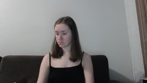 lily_love_x online show from October 2025 05:29:02 AM