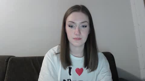 lily_love_x online show from November 2025 11:54:01 PM