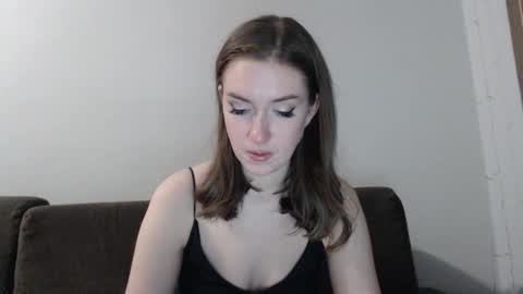 lily_love_x online show from November 2025 03:27:02 AM