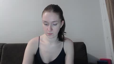lily_love_x online show from February 2026 10:17:01 PM