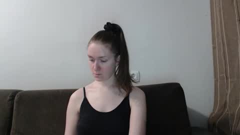 lily_love_x online show from March 2026 02:04:02 AM