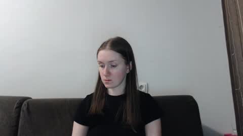 lily_love_x online show from April 2026 12:19:01 AM