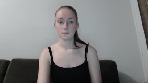 lily_love_x online show from April 2026 03:50:02 AM
