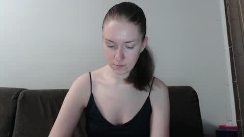 lily_love_x online show from April 2026 02:51:01 AM