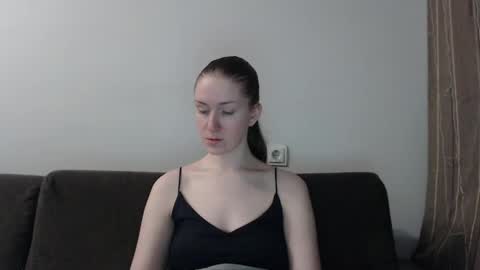 lily_love_x online show from April 2026 12:35:01 AM