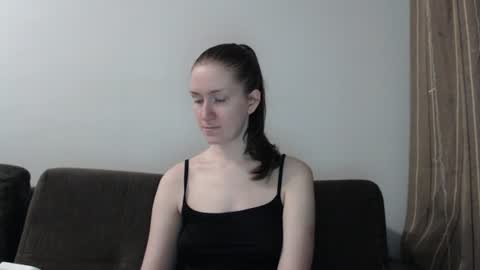 Snapshot of lily_love_x chatting on June 2026 01:47:02 AM lily_love_x online show from June 2026 01:47:02 AM