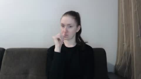 Snapshot of lily_love_x chatting on June 2026 05:27:01 AM lily_love_x online show from June 2026 05:27:01 AM