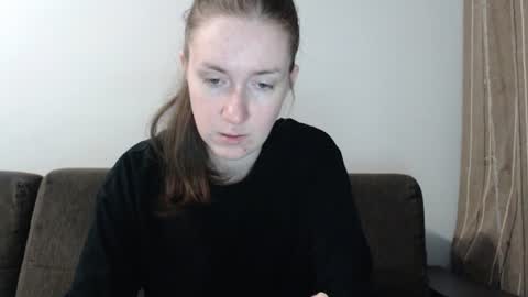 Snapshot of lily_love_x chatting on June 2026 07:29:02 AM lily_love_x online show from June 2026 07:29:02 AM