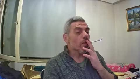 lily lovelyman online show from December 2025 08:03:02 PM