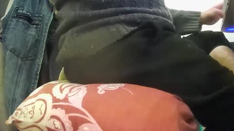 lily lovelyman online show from December 2025 06:27:01 PM