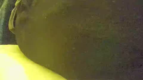 lily lovelyman online show from January 2026 01:08:02 AM