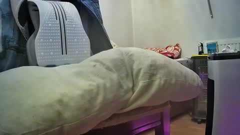 lily lovelyman online show from January 2026 01:32:01 AM