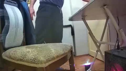 lily lovelyman online show from February 2026 11:47:02 PM